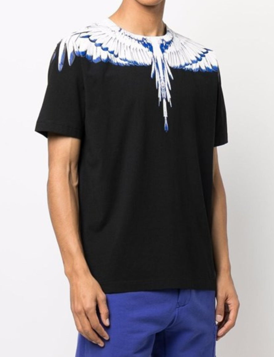 Estate, S, T-Shirt, Uomo, Verde, XL, XXL