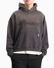 Represent Felpa MLM100160/17