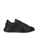 Philippe Model Sneakers BTLUV0