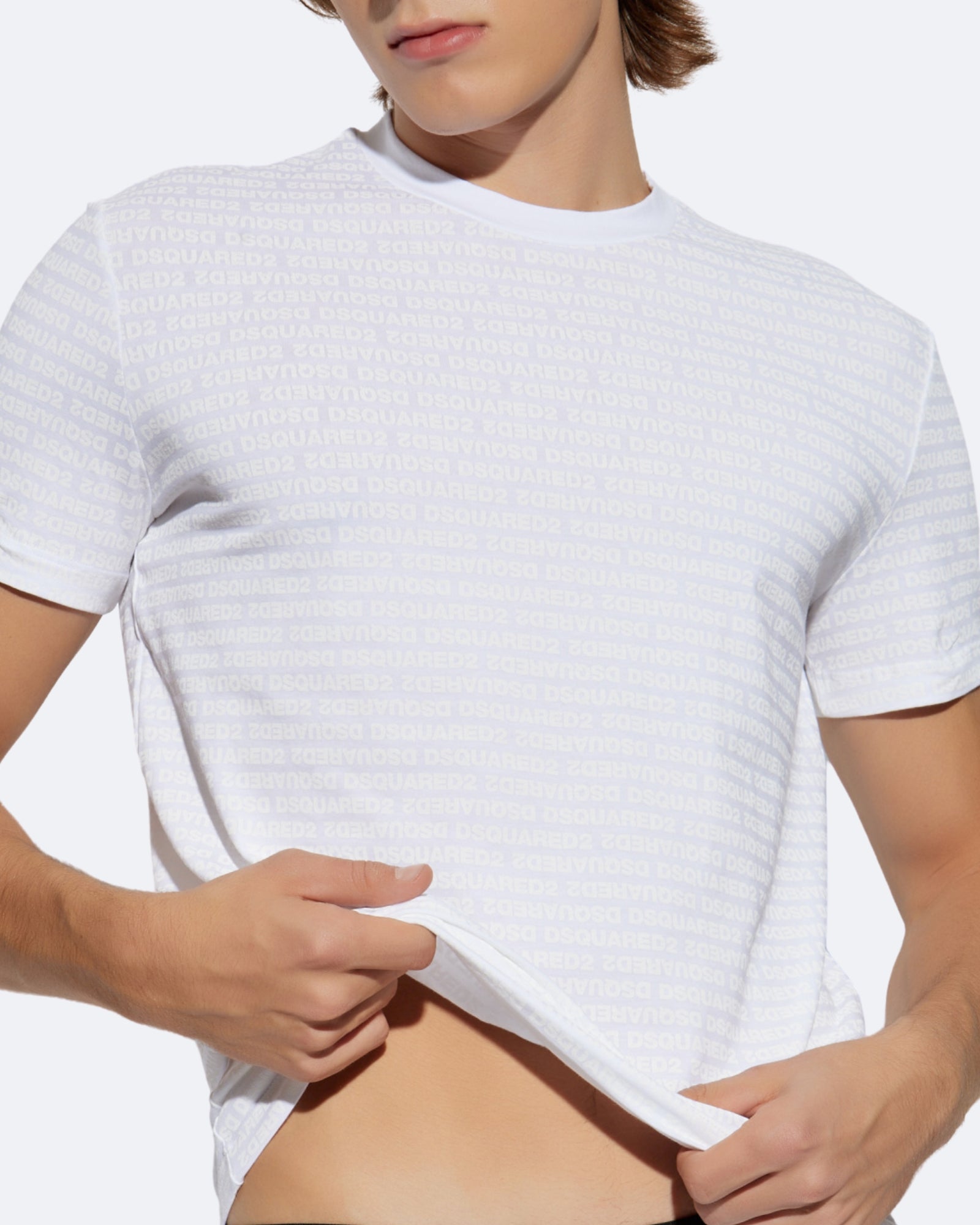 Estate, S, T-Shirt, Uomo, XL, XXL