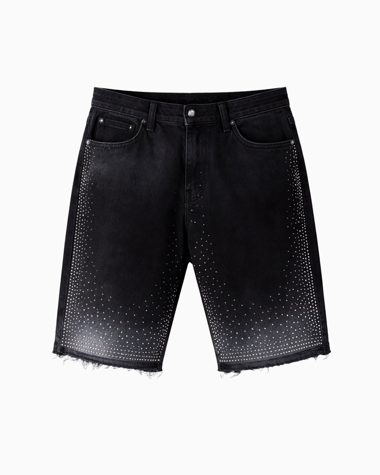 Black Island Short 17208-1
