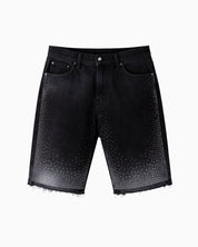 Black Island Short 17208-1
