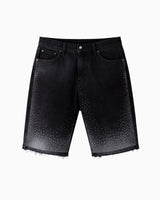 Black Island Short 17208-1