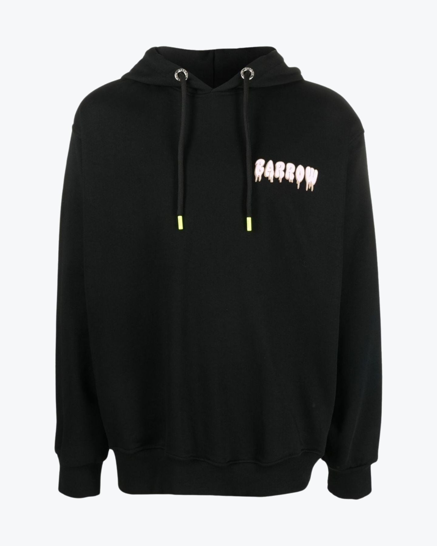 Estate, S, UNISEX, Uomo, Verde, Viola