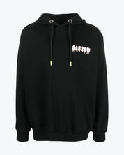 Barrow Felpa 032892 - SanShopLuxury - 2022, Abbigliamento, Autunno/Inverno, Barrow, Con Cappuccio, Continuativo, Donna, Felpa, FW22, Idoneo, L, M, Nero, Outlet, Primavera/Estate, S, UNISEX, Uomo, Verde, Viola