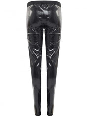 Rick Owens Drkshdw Leggings DS18S3314/SLQ09