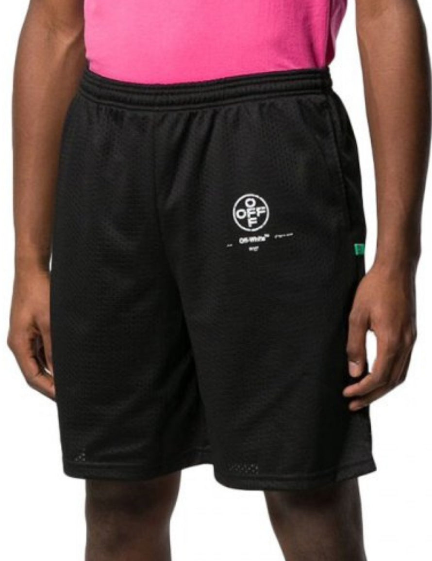 Estate, S, Short, SS19, Ultimo, Uomo