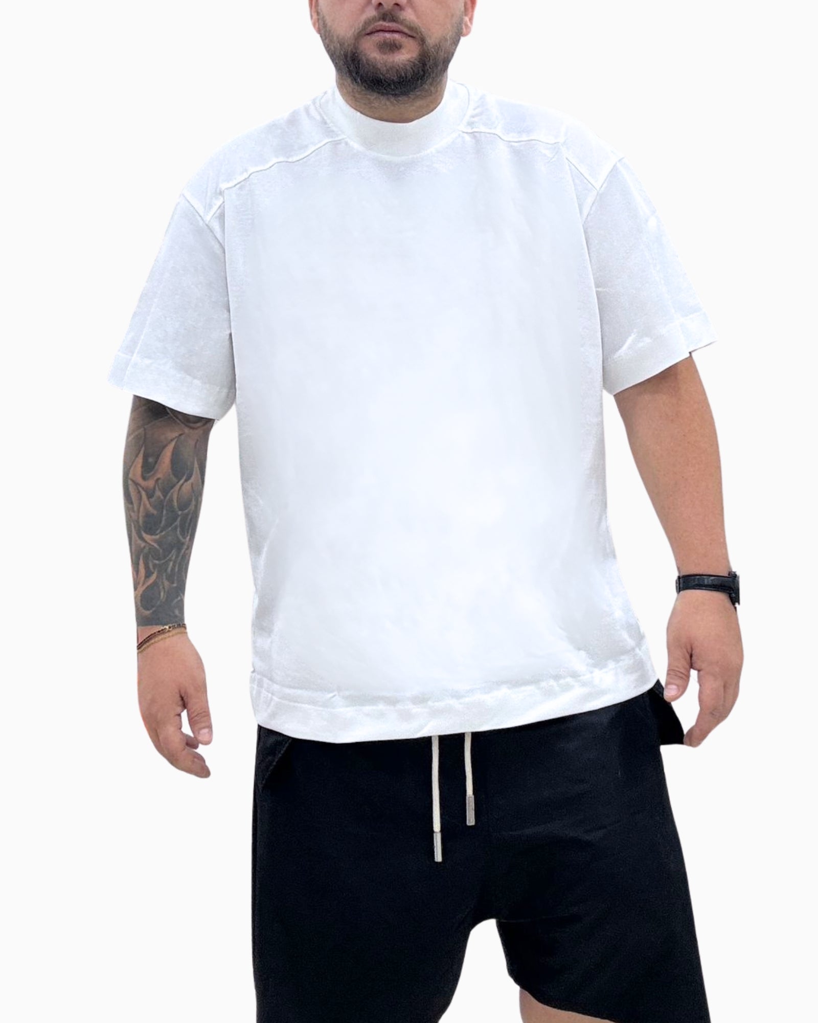 Estate, S, SS25, T-Shirt, Ultimo, Uomo, XL