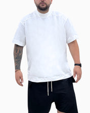 Donotconform T-Shirt SS25-TEE7070-B