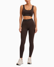 Guess Leggings V6YB23 K4666 A10K