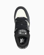Amiri Sneakers AMSNSN1055/001