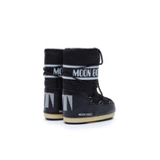 Moon Boot Stivali 14004400J