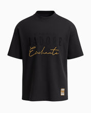 Gavensemble T-Shirt FW25TEE80-N