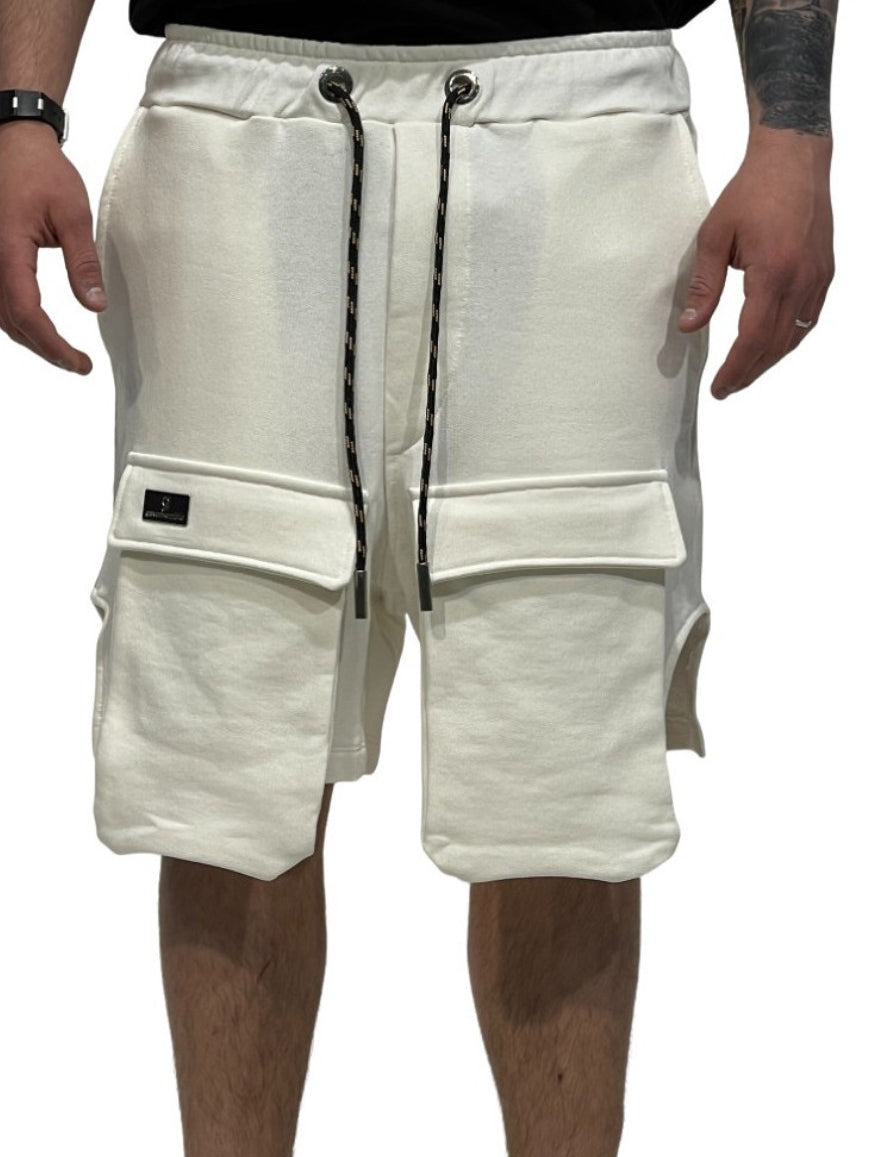 Estate, S, Short, SS22, Uomo, XL, XXL