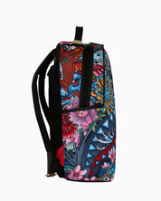 Sprayground Zaino 910B8862NSZ