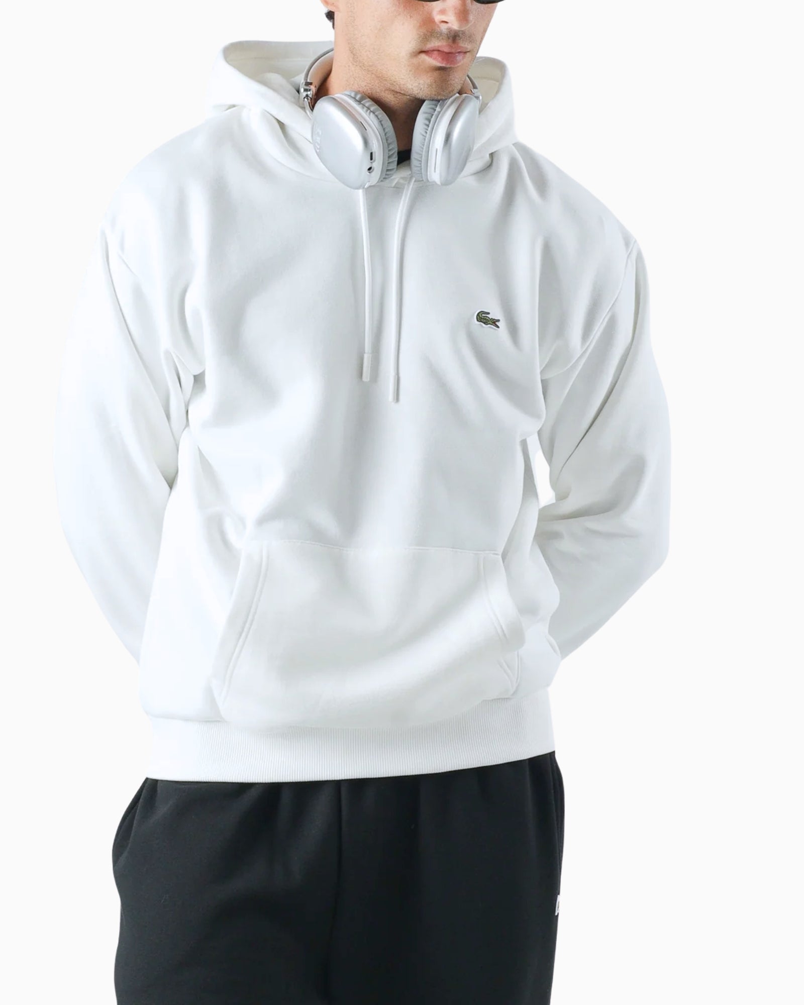 Lacoste Felpa SH8863/70V