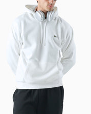 Lacoste Felpa SH8863/70V