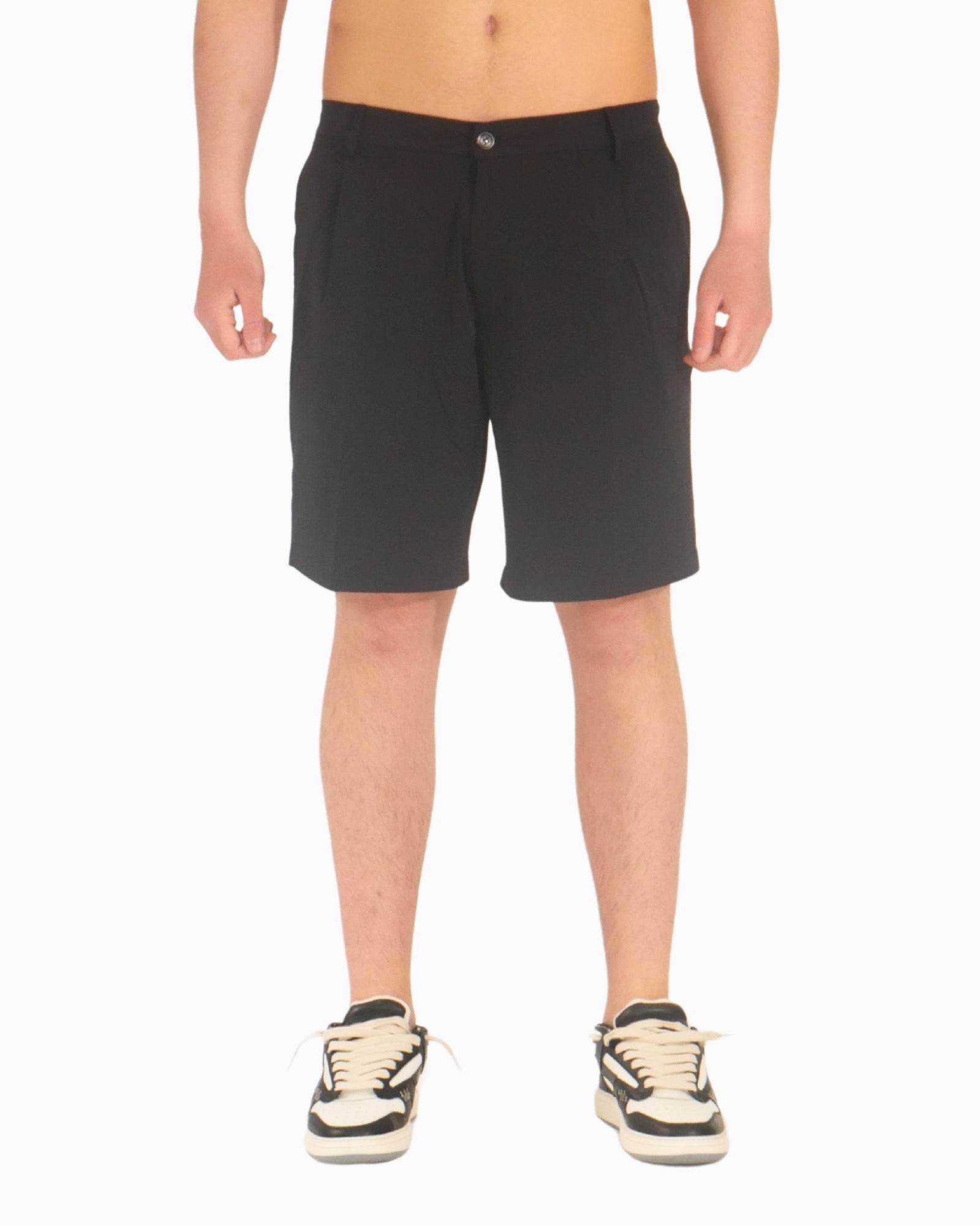 Estate, S, Short, SS25, Uomo, XL, XXL, XXXL