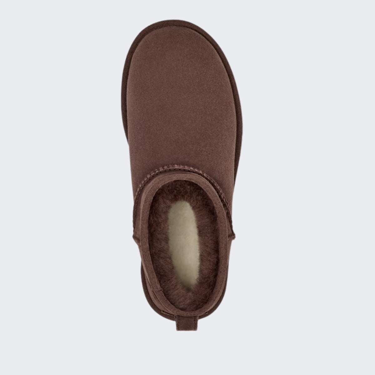 Ugg Stivali 1116109