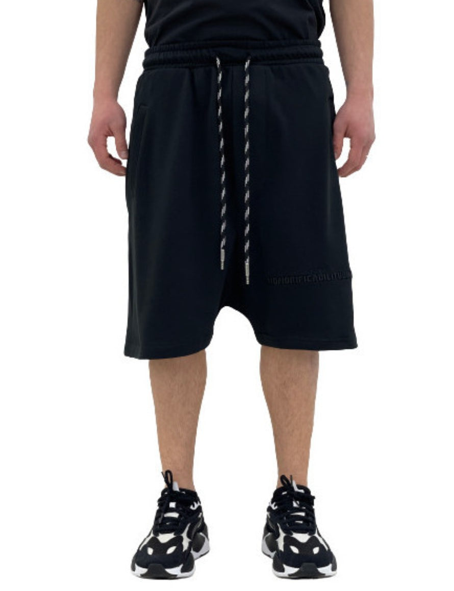 Estate, S, Short, SS21, Uomo, XL, XXL