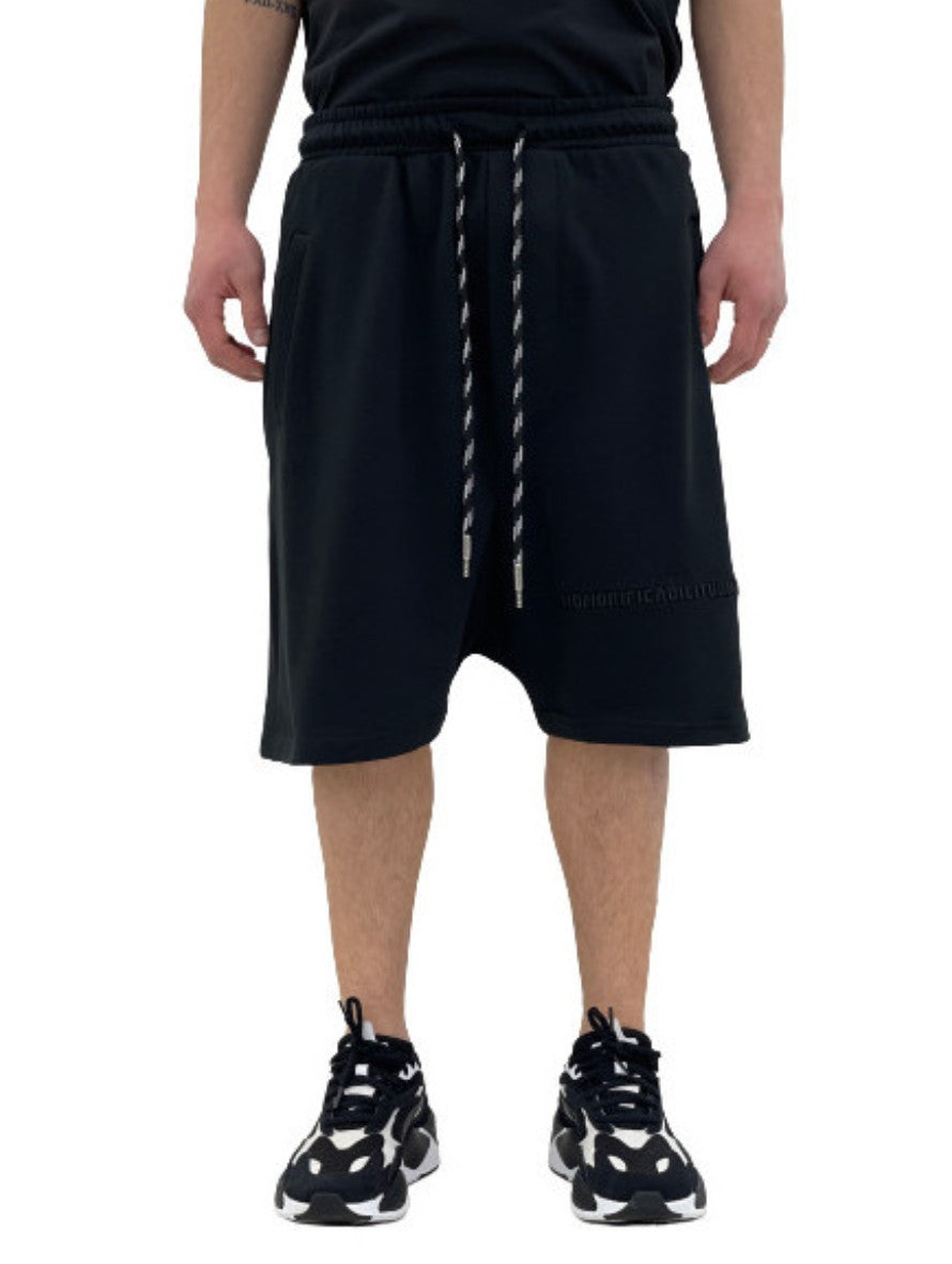 Gavensemble Short SHORT-503N - SanShopLuxury - -50%, 2021, Abbigliamento, Gavensemble, Grigio, L, M, Nero, Outlet, Primavera/Estate, S, Short, SS21, Uomo, XL, XXL