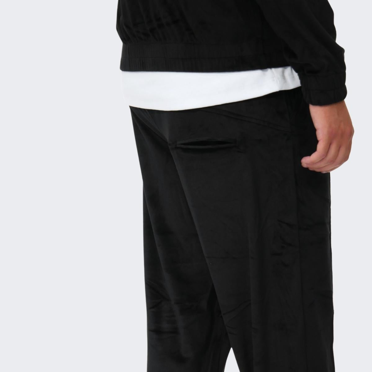 Donotconform Tuta Completa PF4022 - SanShopLuxury - -50%, 2020, Abbigliamento, Autunno/Inverno, Beige, Camel, Donotconform, FW20, L, M, Nero, Nero-Argento, Nero-Oro, Outlet, S, Tuta Completa, Uomo, XL, XXL