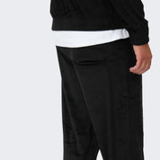 Donotconform Tuta Completa PF4022 - SanShopLuxury - -50%, 2020, Abbigliamento, Autunno/Inverno, Beige, Camel, Donotconform, FW20, L, M, Nero, Nero-Argento, Nero-Oro, Outlet, S, Tuta Completa, Uomo, XL, XXL