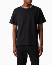 Burberry T-Shirt 8125509-1005