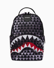 Sprayground Zaino 910B8885NSZ