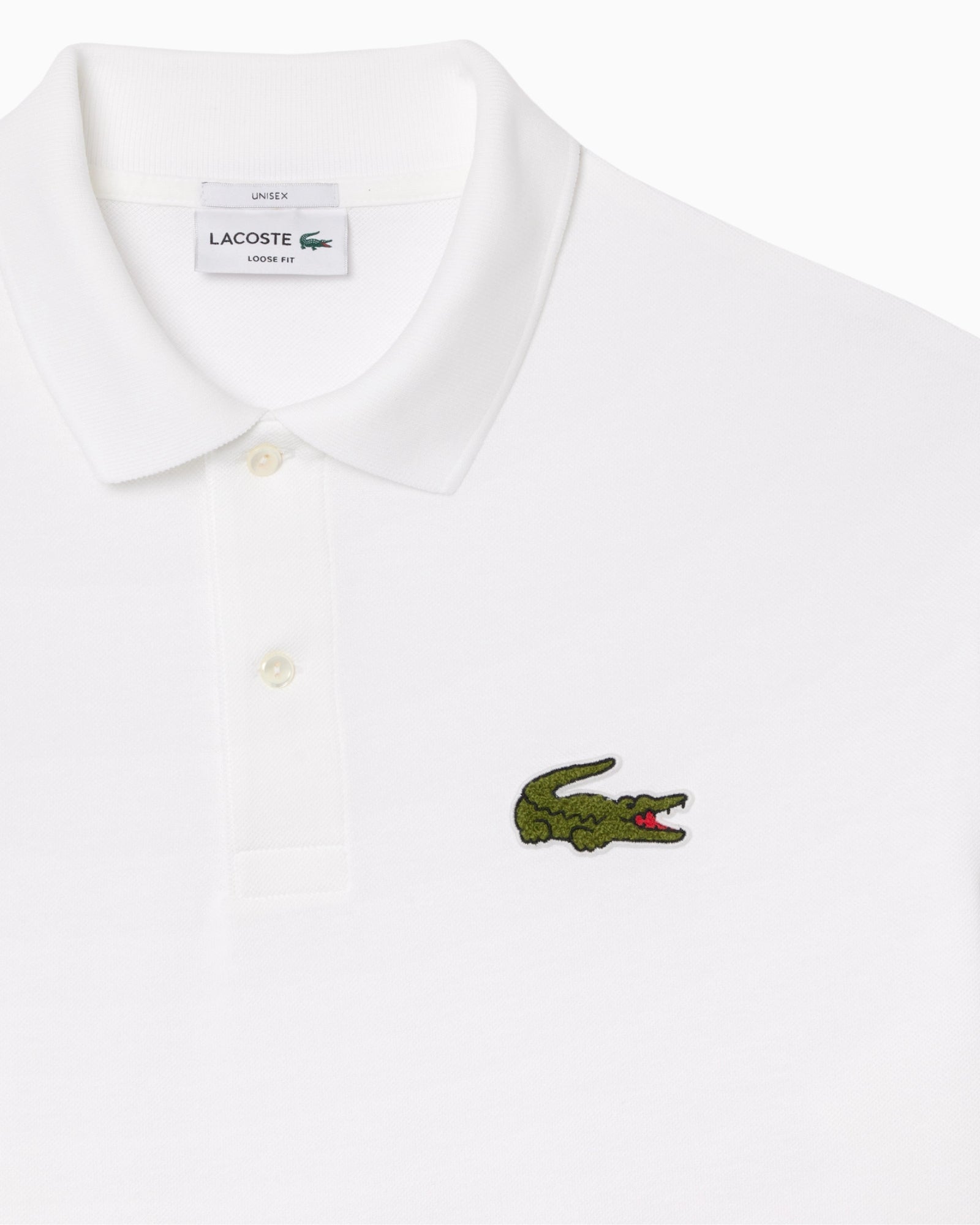 Estate, S, Stellato, T-Shirt Polo, UNISEX, Uomo, XL, XXL, XXXL