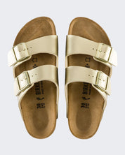 Birkenstock Sandali 1016111