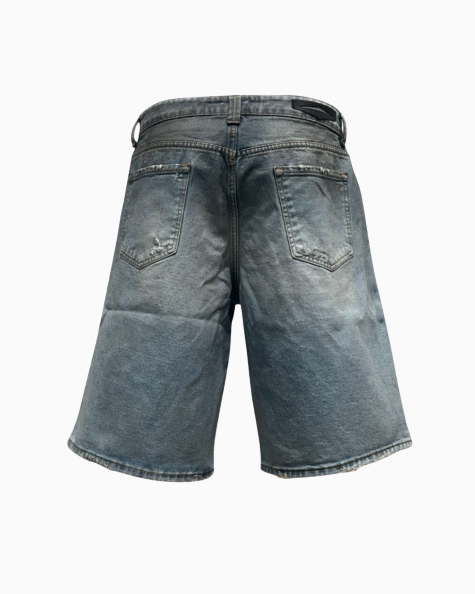 Donotconform Short SHORT2632