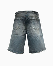 Donotconform Short SHORT2632