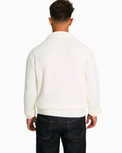 Why Not Brand Maglieria PUL46-PANNA