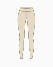 Guess Leggings V6BB25K6732-G1E0