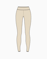 Guess Leggings V6BB25K6732-G1E0