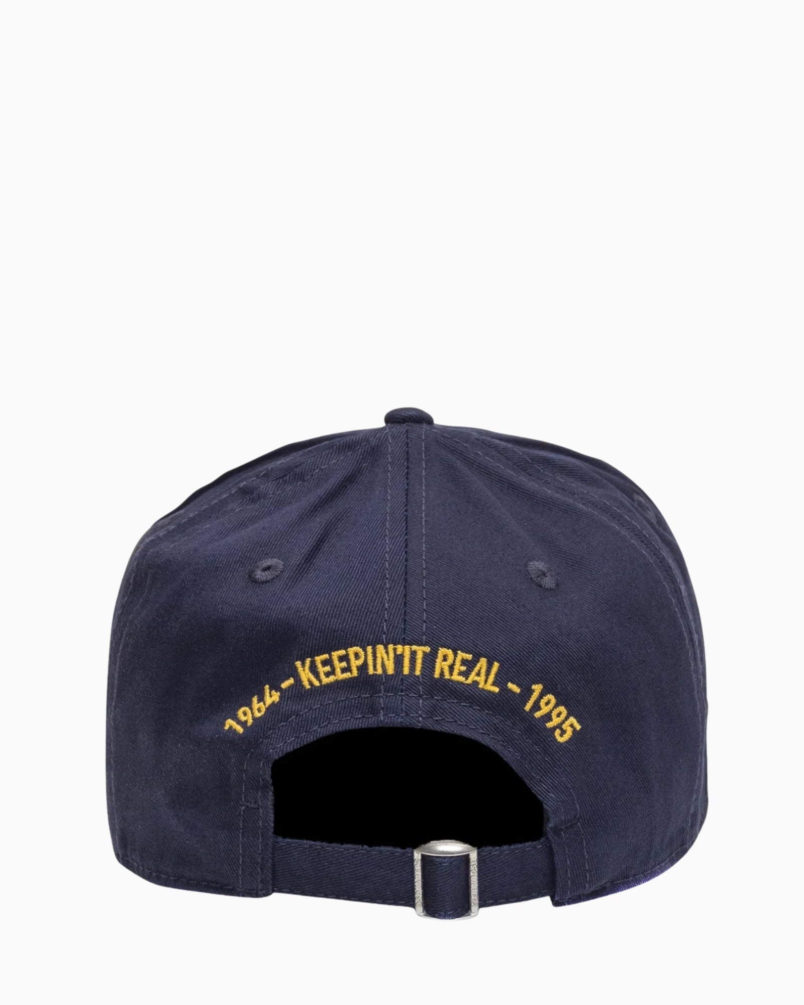 Dsquared2 Cappello BCM0602 05C00001 3073