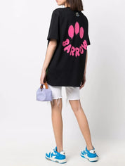 Barrow T-Shirt 031196