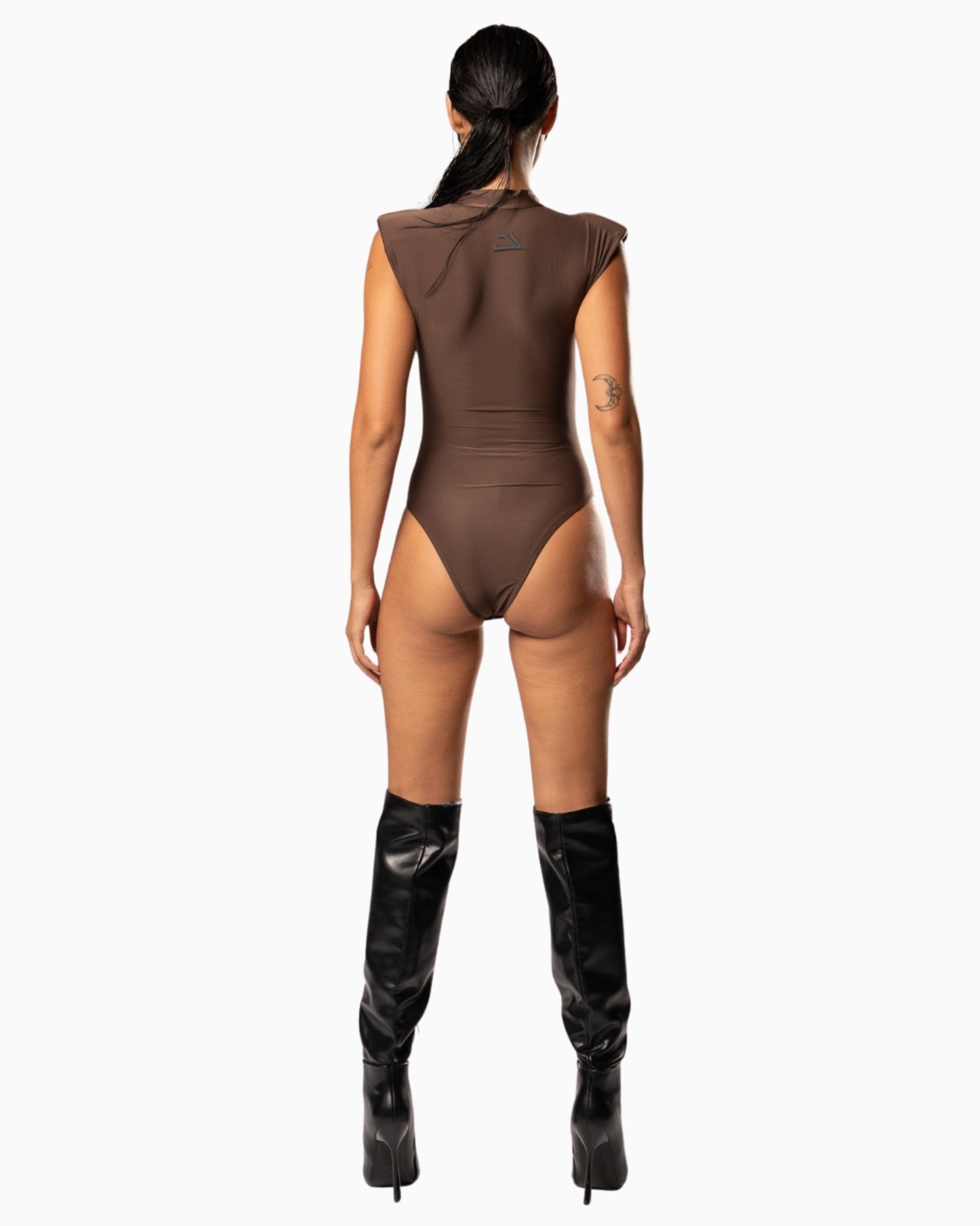 Donotconform T-Shirt Body WBODY210-M