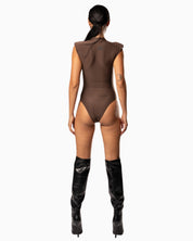 Donotconform T-Shirt Body WBODY210-M