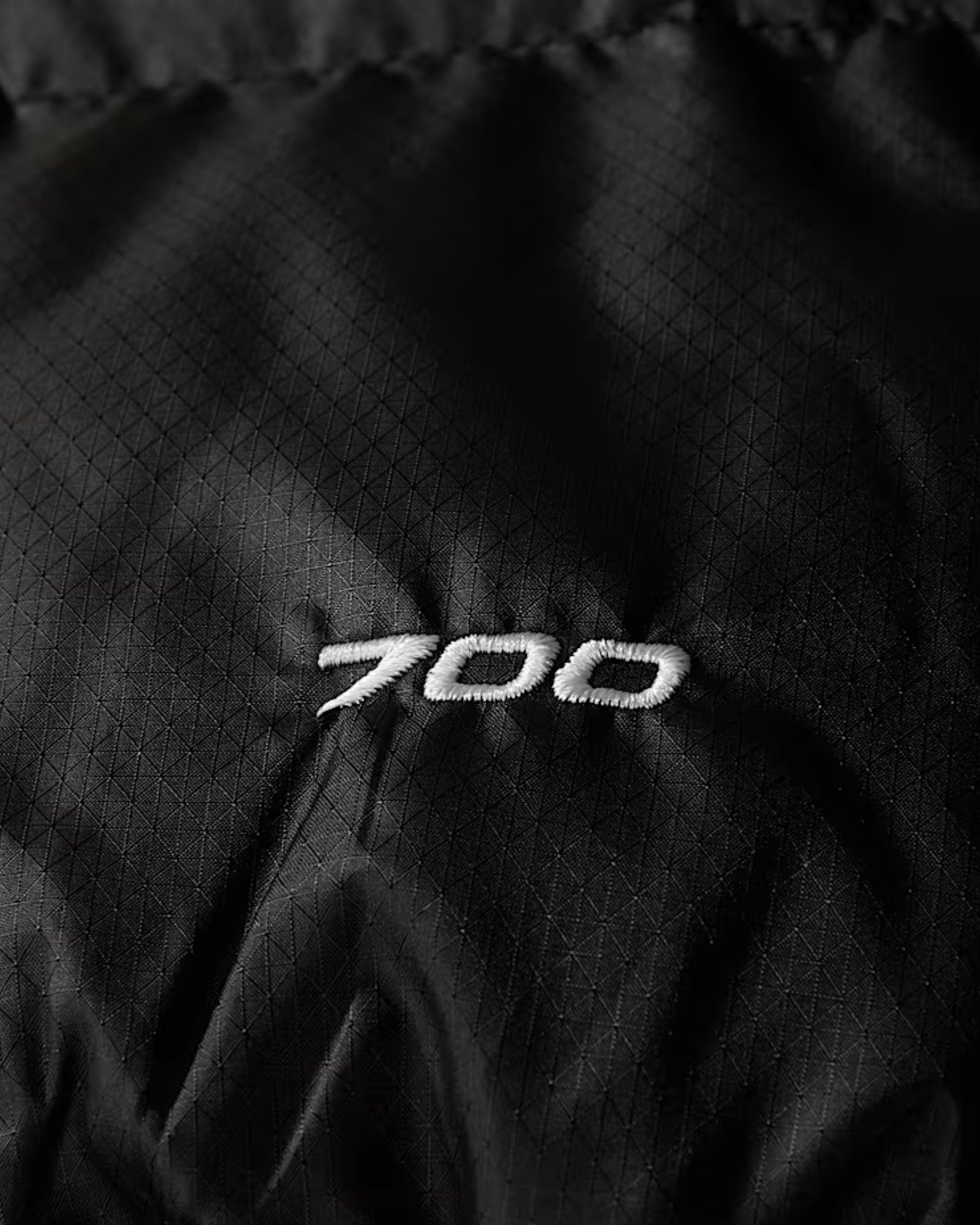 The North Face Giubbino NF0A8992PH5 - SanShopLuxury - 2024, Abbigliamento, Autunno/Inverno, FW24, Giubbino, L, M, Nero, Outlet, S, Stellato, The North Face, Uomo, XL, XS