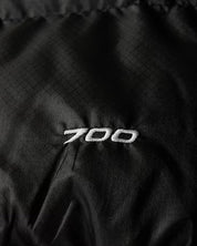 The North Face Giubbino NF0A8992PH5 - SanShopLuxury - 2024, Abbigliamento, Autunno/Inverno, FW24, Giubbino, L, M, Nero, Outlet, S, Stellato, The North Face, Uomo, XL, XS