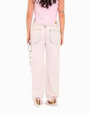 Donotconform Jeans W-BAGGY70