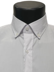 Gavensemble Camicia SHIRT0010