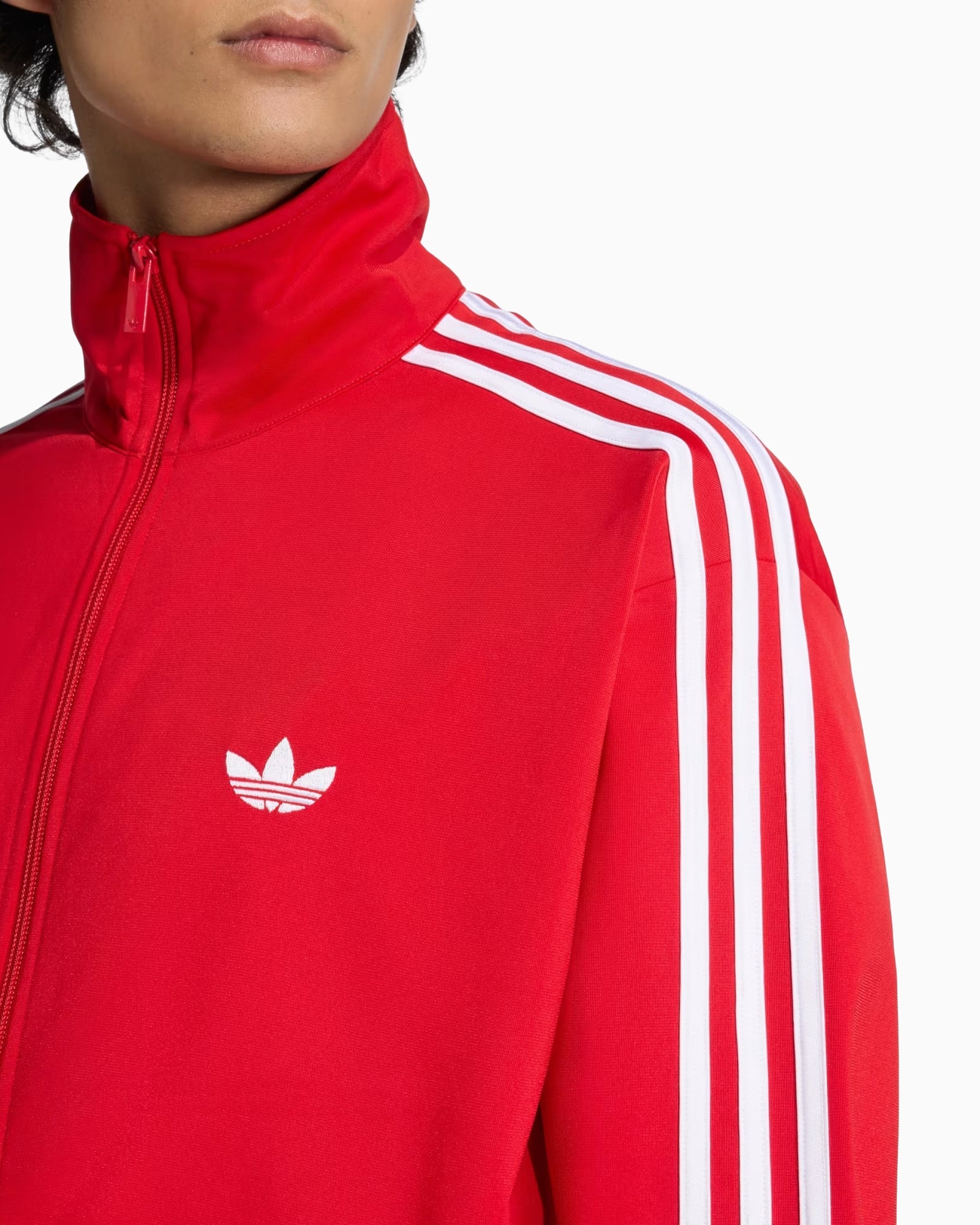 Adidas Tuta Completa IJ7060-IJ7057