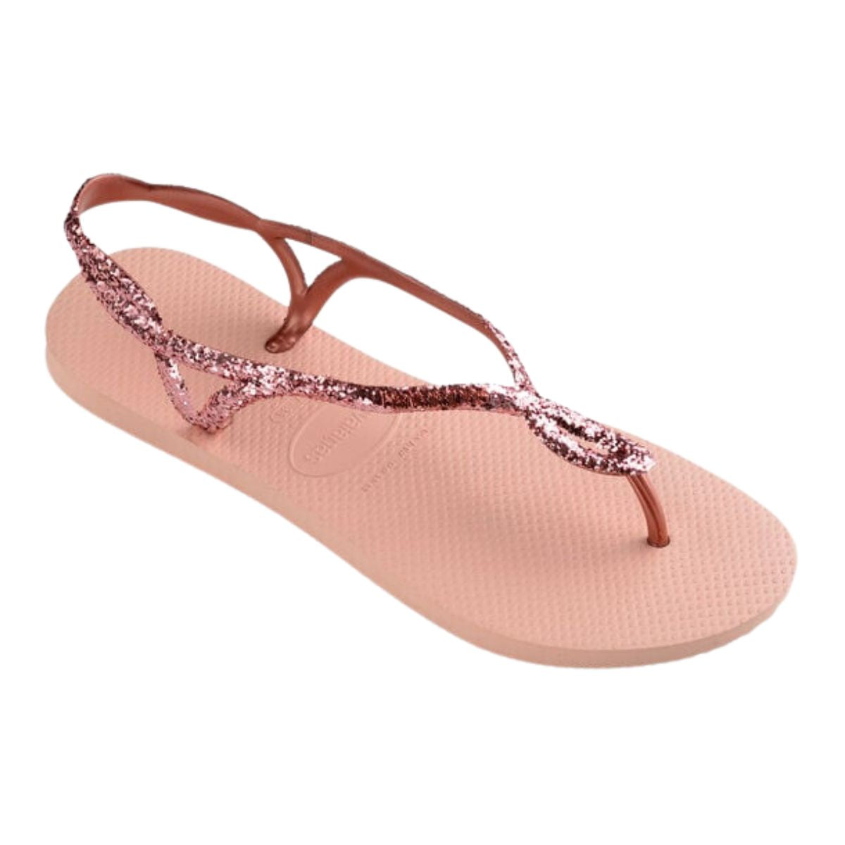 Havaianas Sandali 4147009