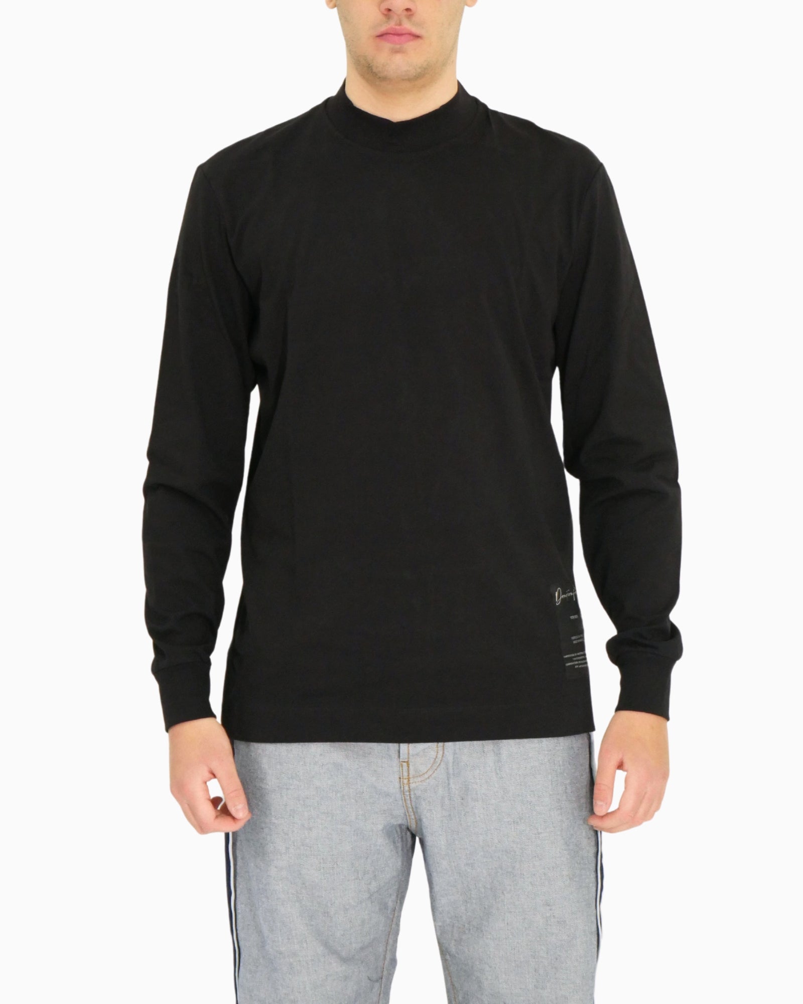 Estate, S, SS25, T-Shirt, Uomo, XL