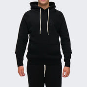 Chiodi Milano Felpa 0213 - SanShopLuxury - 2023, Abbigliamento, Autunno/Inverno, Bianco, Chiodi Milano, Con Cappuccio, Cotone, Felpa, Felpe, FW23, Gesso, Idoneo, L, M, Marrone, Nero, Outlet, S, Uomo, XL, XXL, XXXL