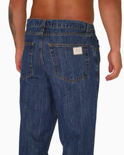 Chiodi Milano Jeans FW25-0027-B