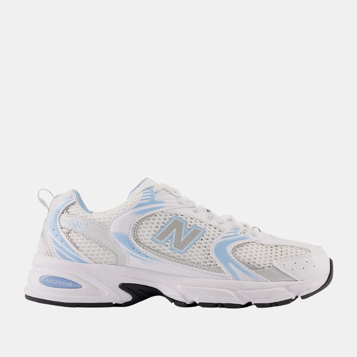 Estate, Sneakers, Stellato, UNISEX, Uomo